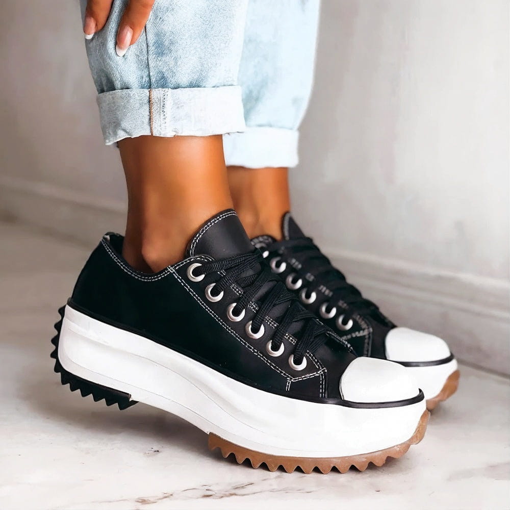 Dora | Women’s Orthopedic Sneakers