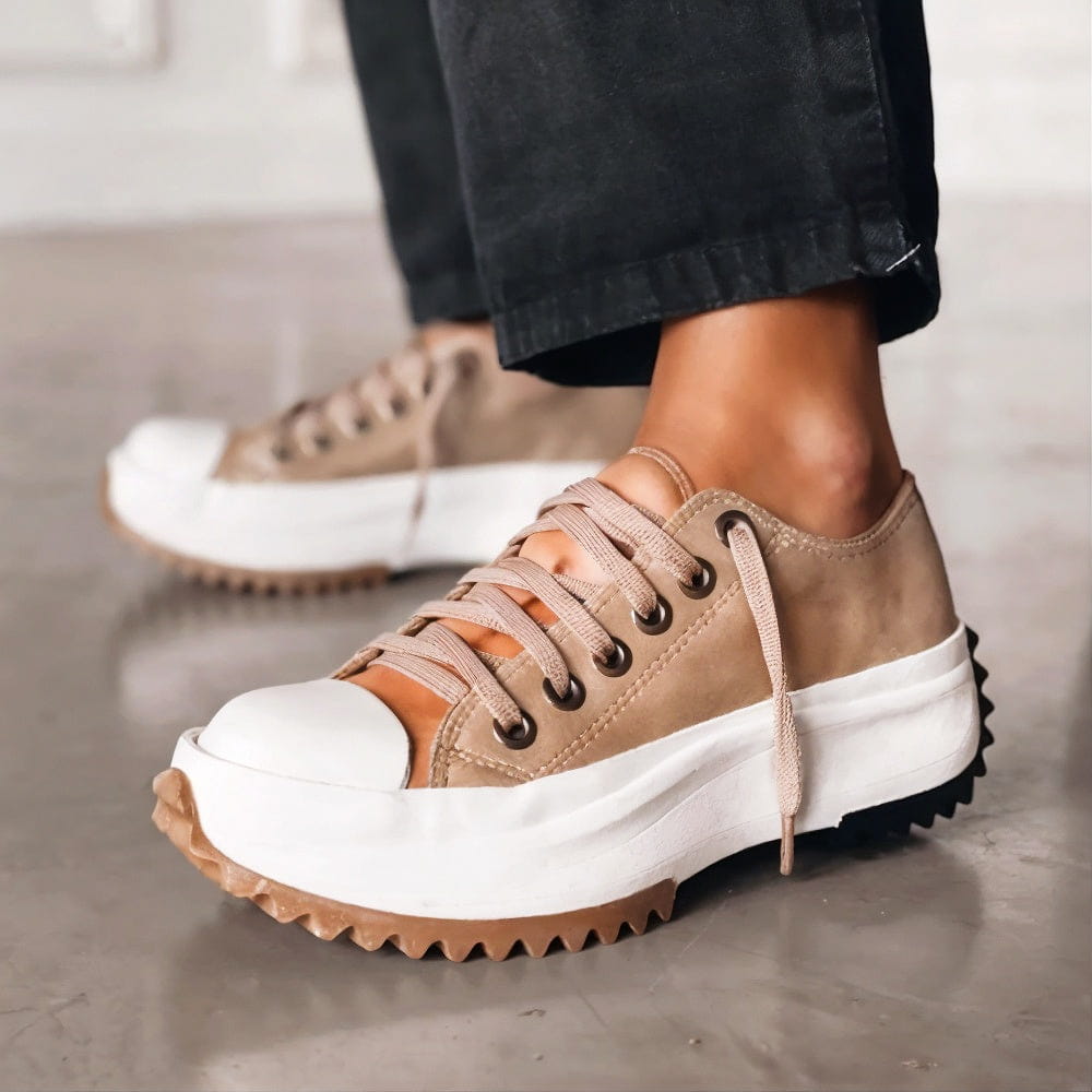 Dora | Women’s Orthopedic Sneakers