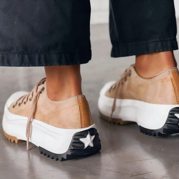 Dora | Women’s Orthopedic Sneakers