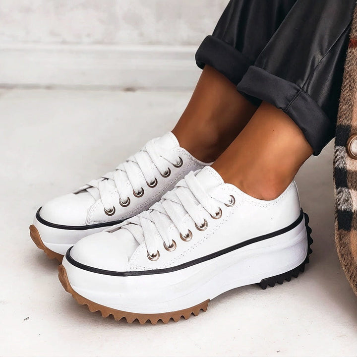 Dora | Women’s Orthopedic Sneakers