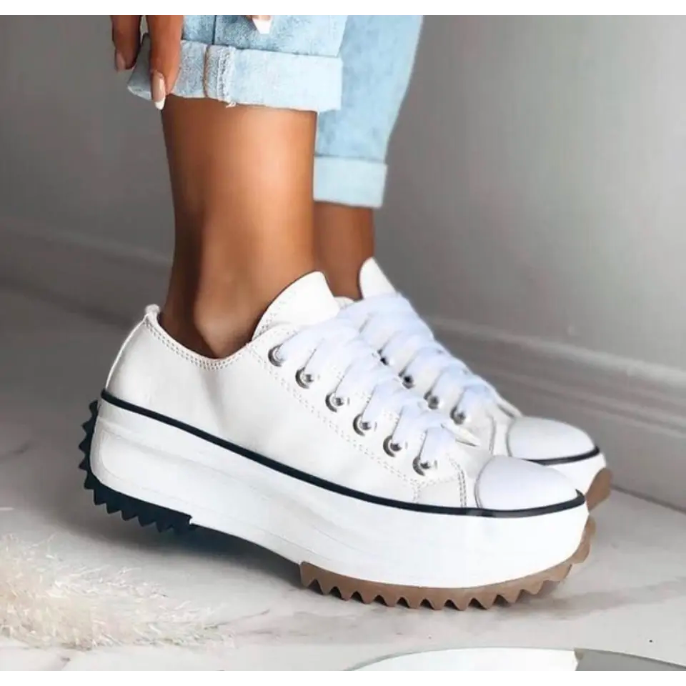 Dora | Women’s Orthopedic Sneakers