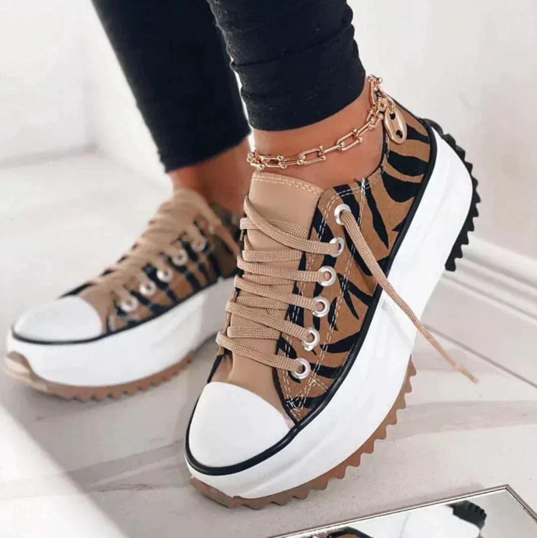 Dora | Women’s Orthopedic Sneakers